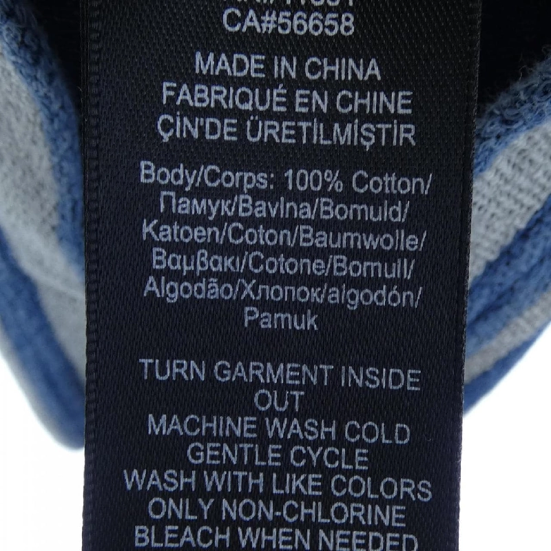 Áo khoác RRL - Hàng hiệu Authentic 897181