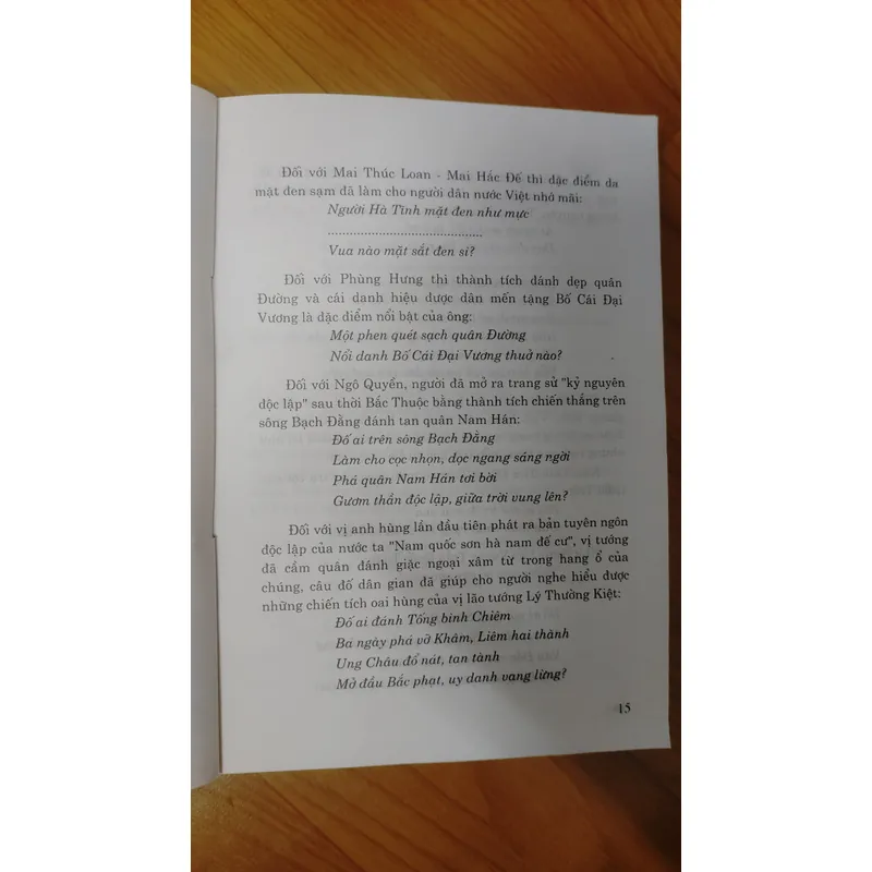 CÂU ĐỐ DÂN GIAN 697791