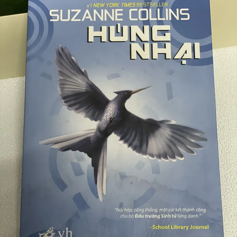 Húng nhại . 572966