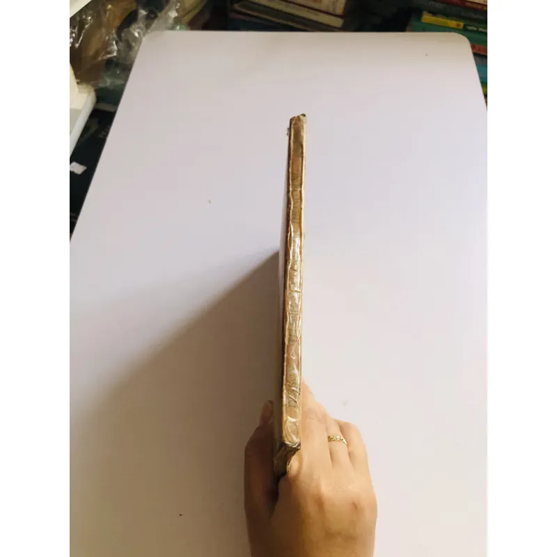  THÀNH NGỮ ANH – VIỆT THÔNG DỤNG DỊCH VÀ DẪN GIẢI (Anh Thư) 735186