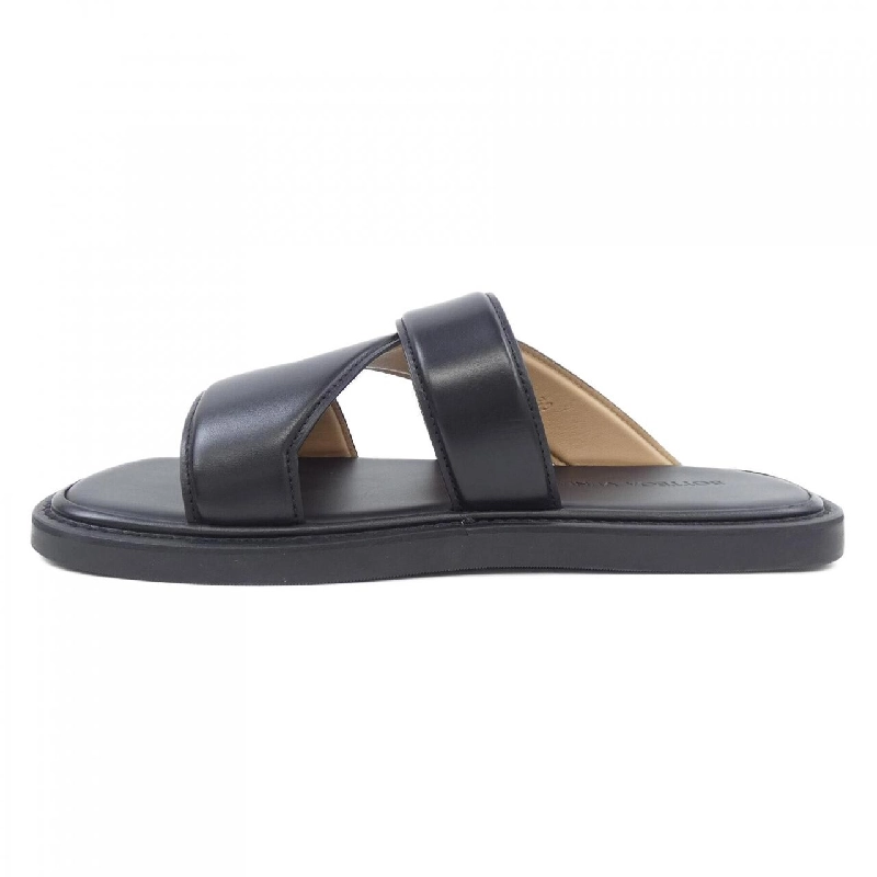 Bottega Veneta BOTTEGA VENETA Sandal - Hàng hiệu Authentic 904037