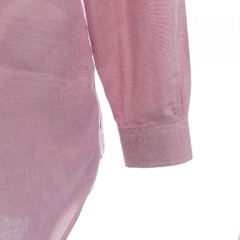 Áo sơ mi BROOKS BROTHERS - Hàng hiệu Authentic 898885