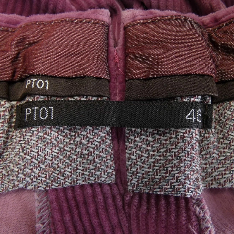 Quần PT01 - Hàng hiệu Authentic 888803