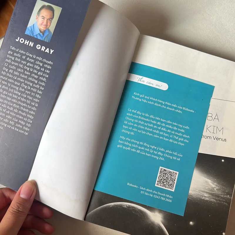 Đàn ông sao hoả đàn bà sao kim 589776