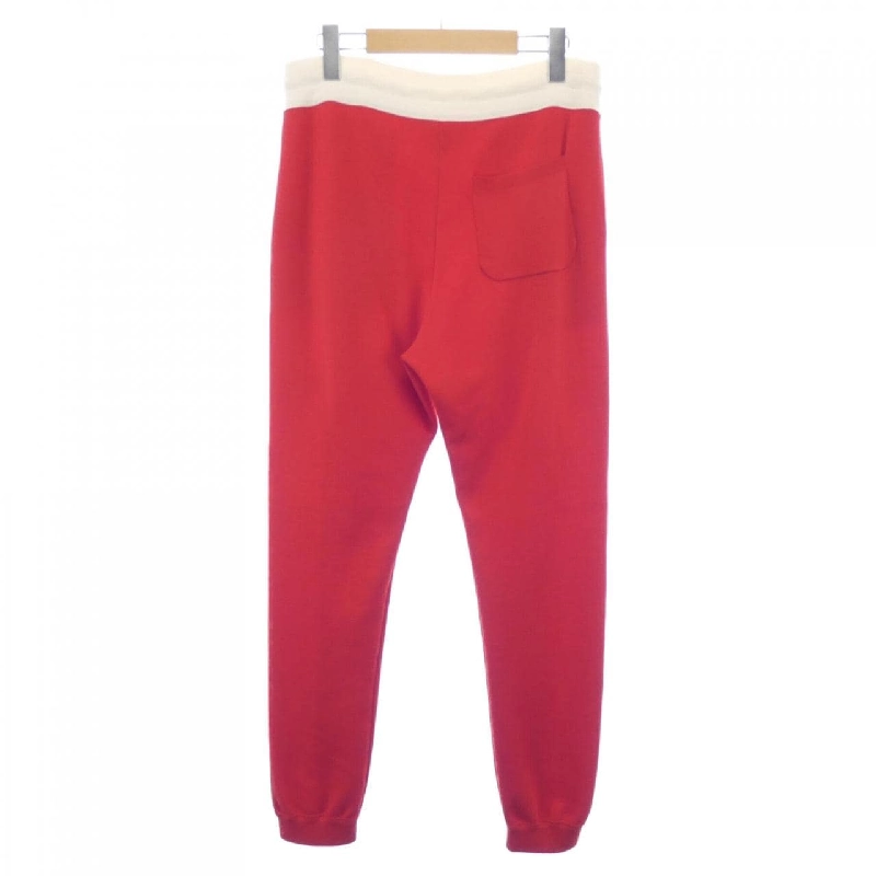 【Mã giảm giá】Quần LOUIS VUITTON 655288