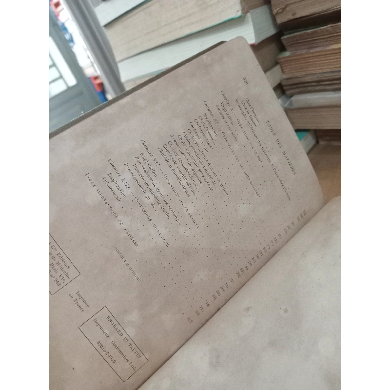 Chirurgie de l'abdomen - Jean Quénu, René Kuss 1025864