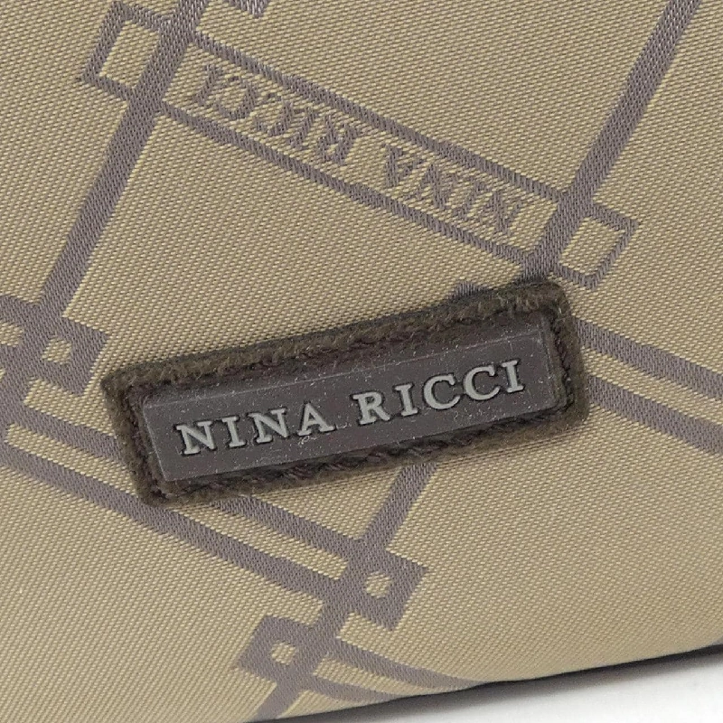 Túi NINA RICCI - Hàng hiệu Chính hãng 831112
