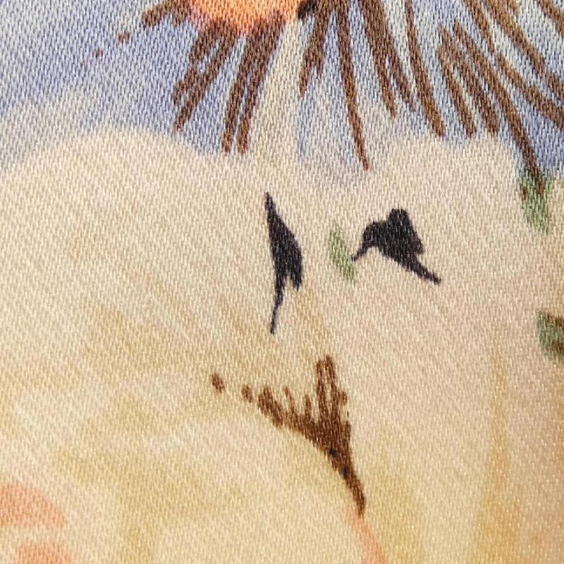 【Mã giảm giá】Đầm FRANCO FERRARO 653002