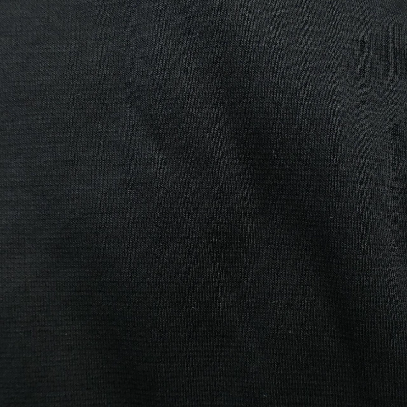 Hàng hiệu Noir Kei Ninomiya - Áo thun 642410