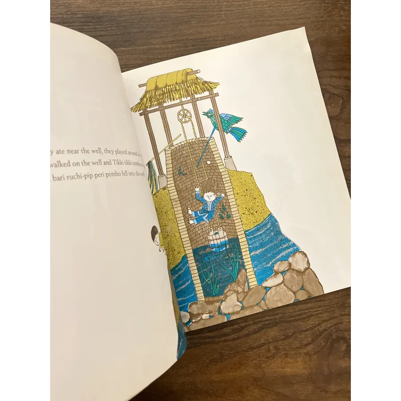 ✨𝑻𝒊𝒌𝒌𝒊 𝑻𝒊𝒌𝒌𝒊 𝑻𝒆𝒎𝒃𝒐✨ 764388