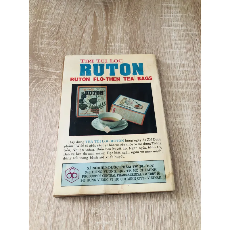 NHỮNG BÀI THUỐC THẦN BỔ, KHOẺ, TRƯỜNG SINH ( T3) 1017664