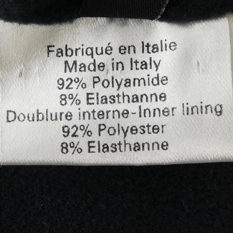 Áo khoác HERMES WARM-UP HERMES SELLIER H800165E - Hàng hiệu Authentic 820511