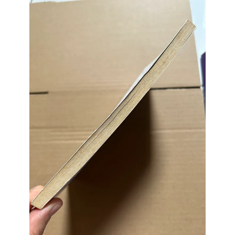 Câu hỏi là câu trả lời 998524