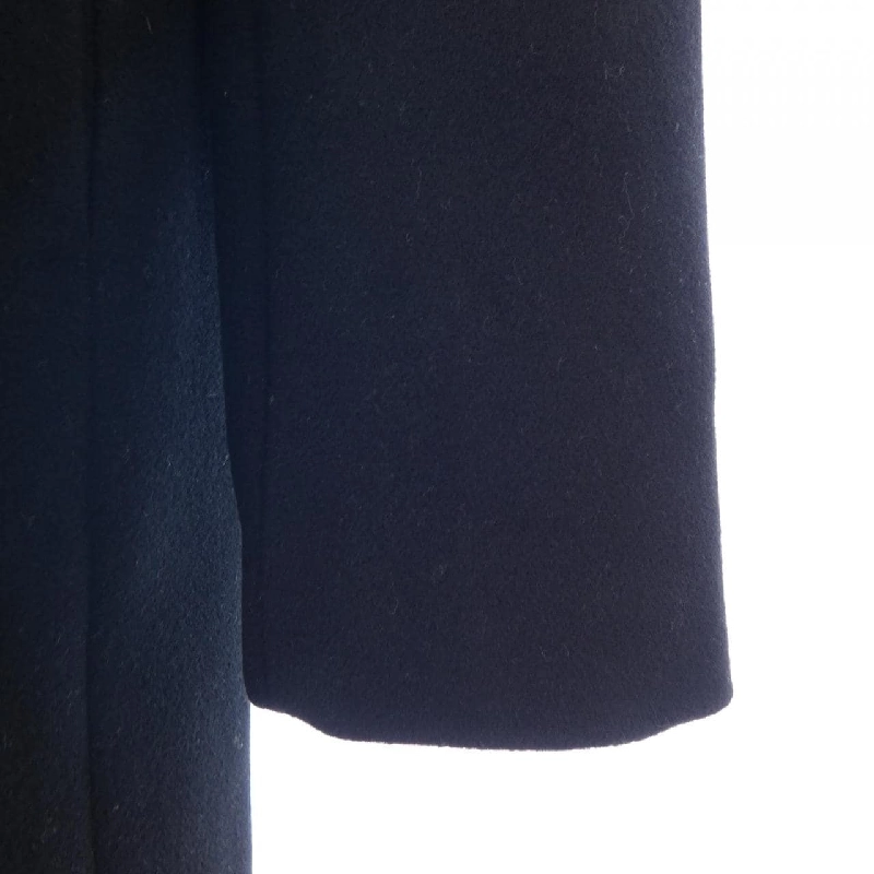 Áo khoác Chestercoat W.J.K - Hàng hiệu Authentic 894961