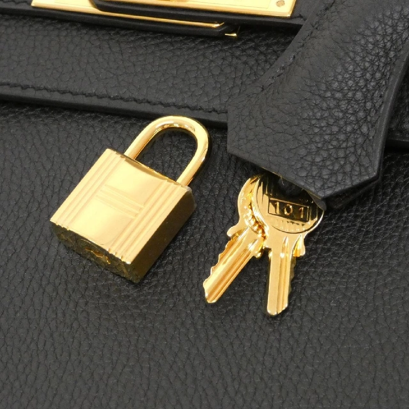 Túi Hermes Kelly 28cm 027630CC 618487