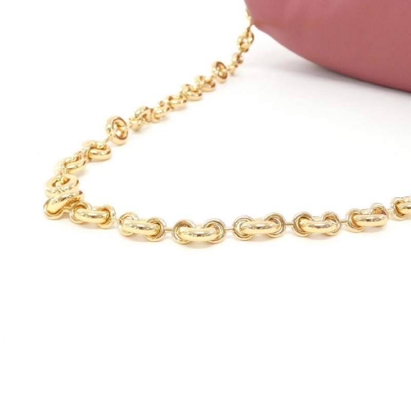 【Sản phẩm mới】Túi đeo vai Loewe Puffer Goya AP40P41X01 613652