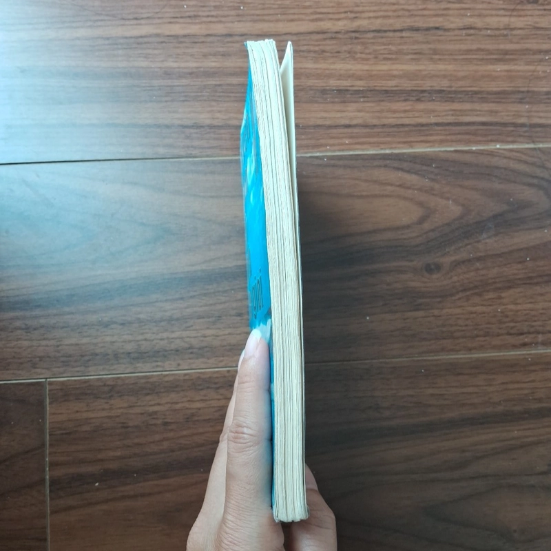 Truyện ngắn trữ tình thế giới 506368
