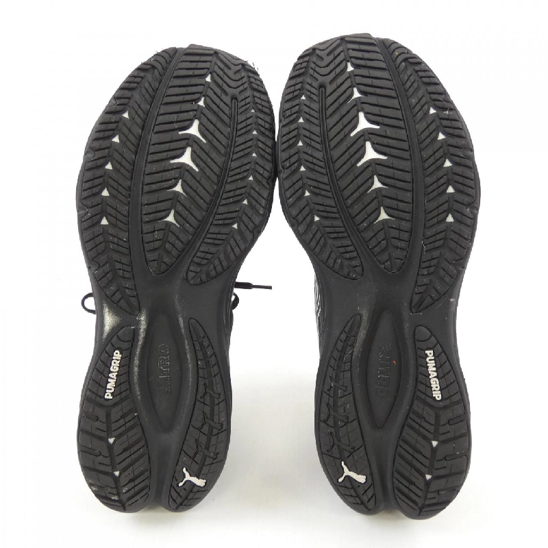 Giày thể thao PUMA 311144-01 - Hàng hiệu Chính hãng 903183