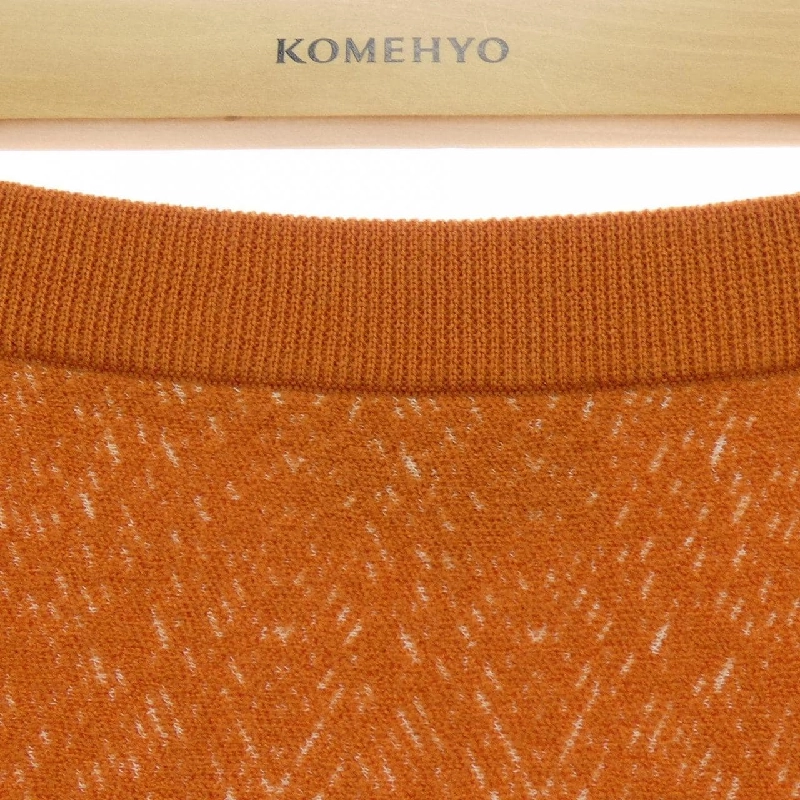 EPOCA Skirt - Hàng hiệu Authentic 817788