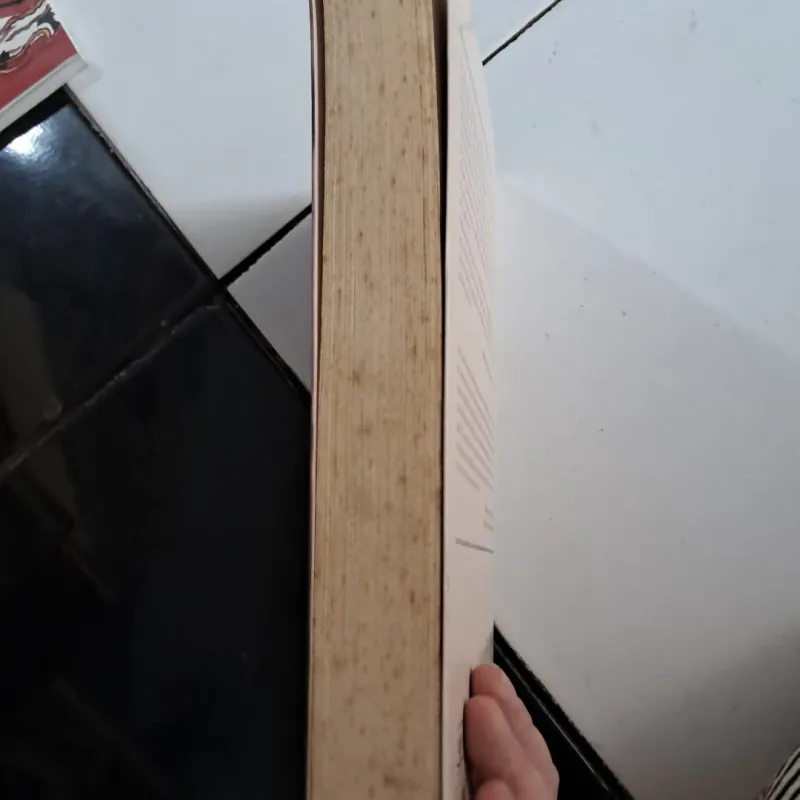 Trần Lệ Xuân - quyền lực nà rồng 1029183