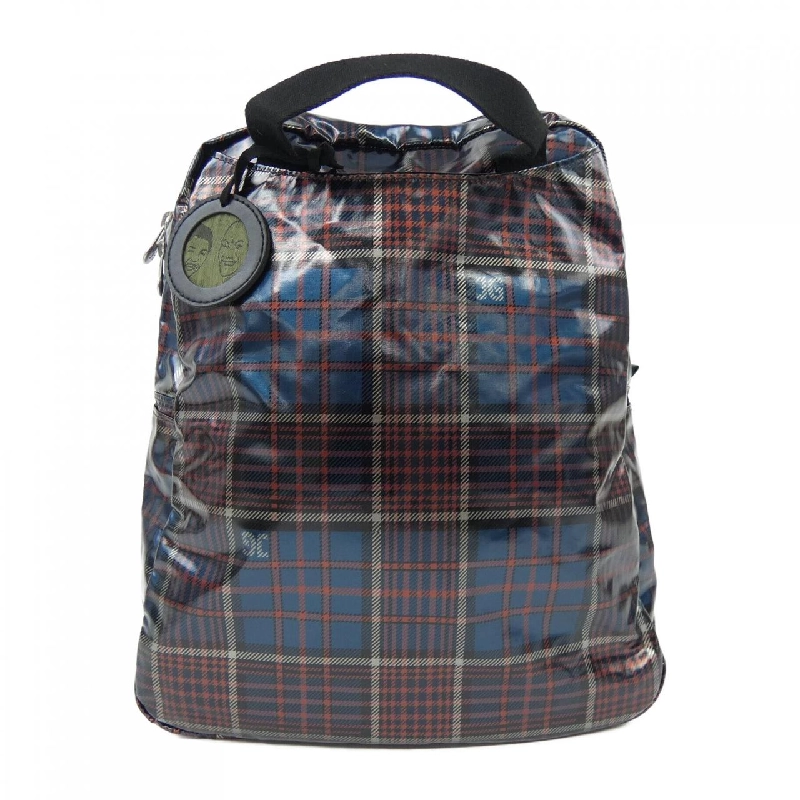 Túi JACK GOMME 657278