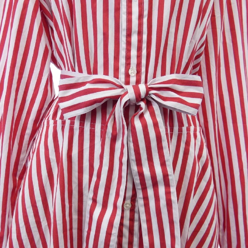 【Mã giảm giá】Đầm POLO RALPH LAUREN 651039