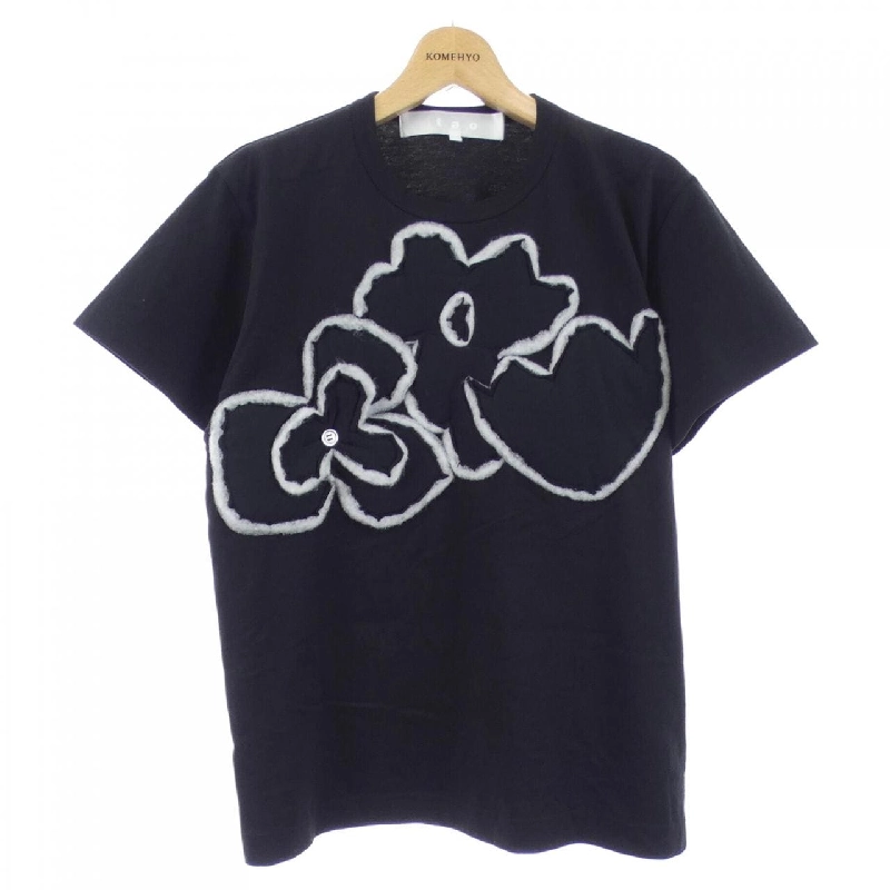 Tao COMME des GARCONS TN-T001 T-shirt - Hàng hiệu Chính hãng 814231