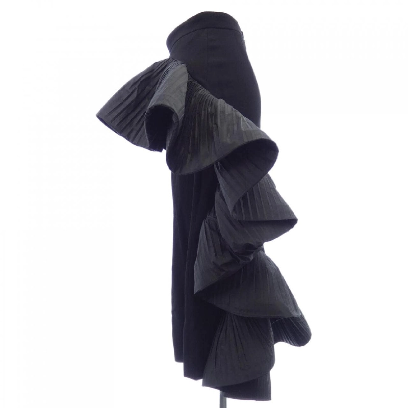 Gucci GUCCI 619478 ZAEUL Váy 649019