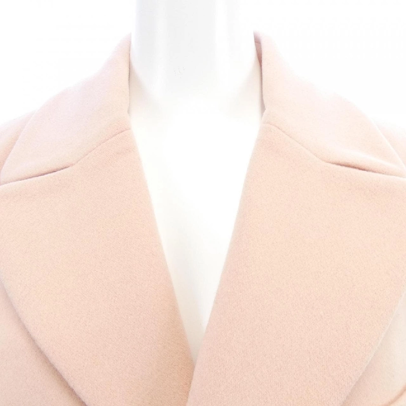 Áo khoác RED VALENTINO - Hàng hiệu Chính hãng 812052