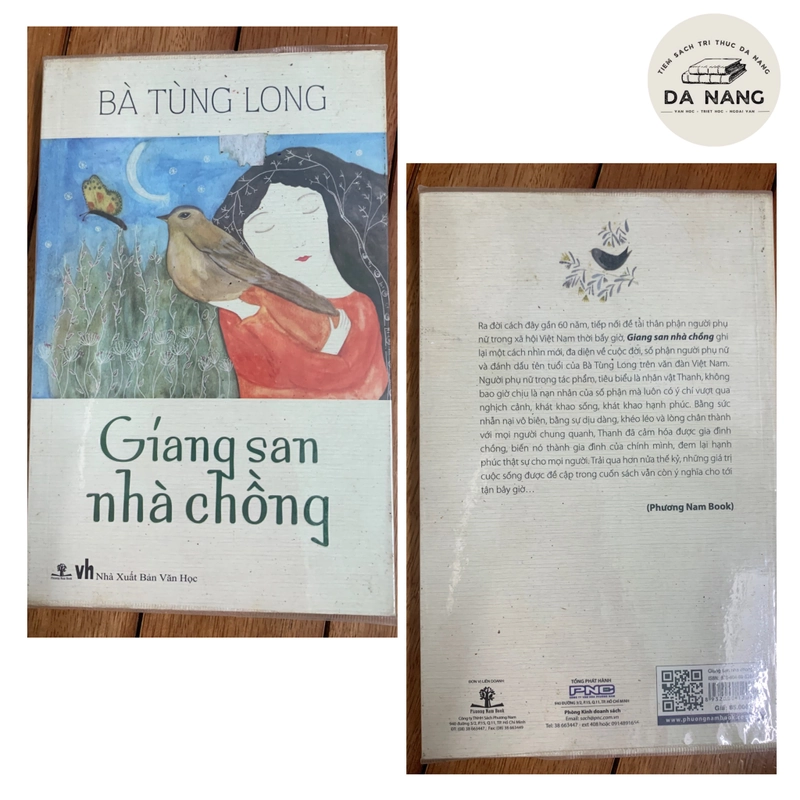 Giáng san nhà chồng 536989