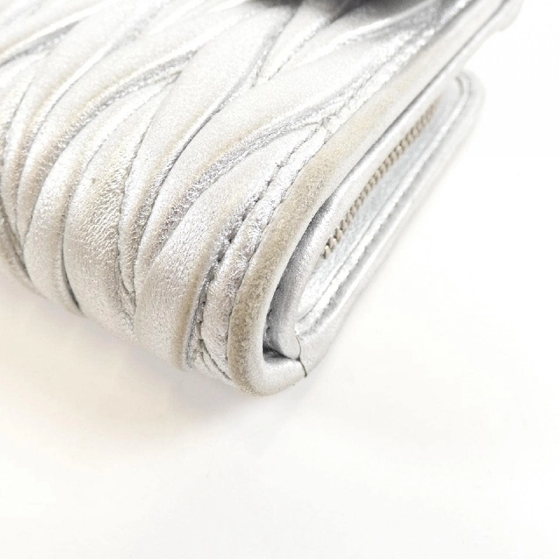 Ví Miu Miu 5ML225 622477