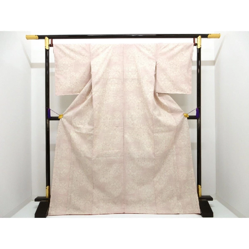 Tơ tằm có giấy chứng nhận - Hàng hiệu Authentic 883390