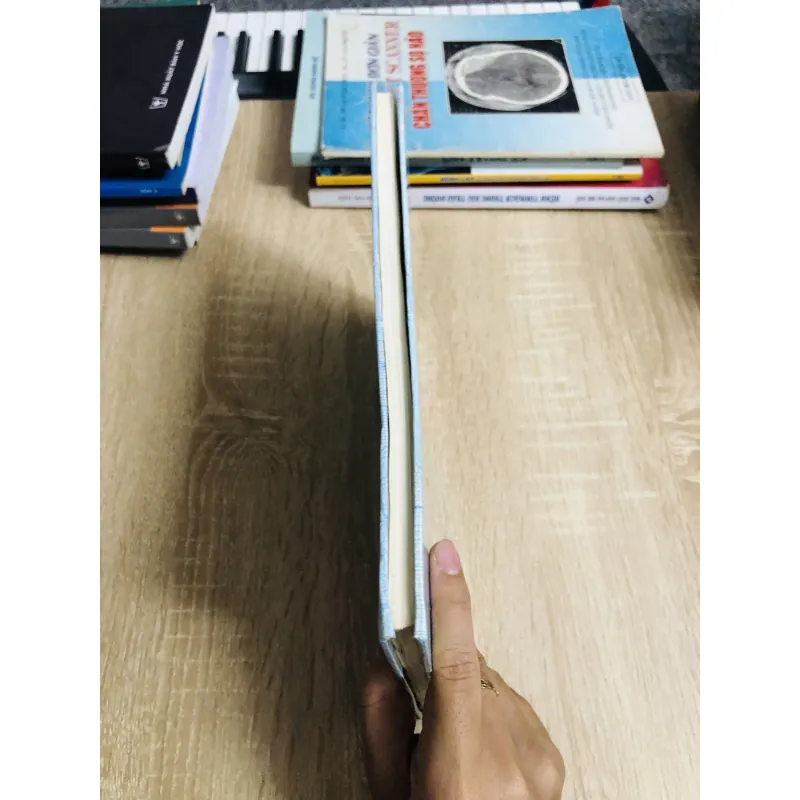 GIẢI PHẪU HỌC 2000 1013039