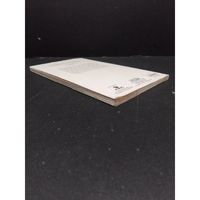 Ơn cha nghĩa mẹ mới 80% ố vàng 2013 HCM.ASB0609 448199