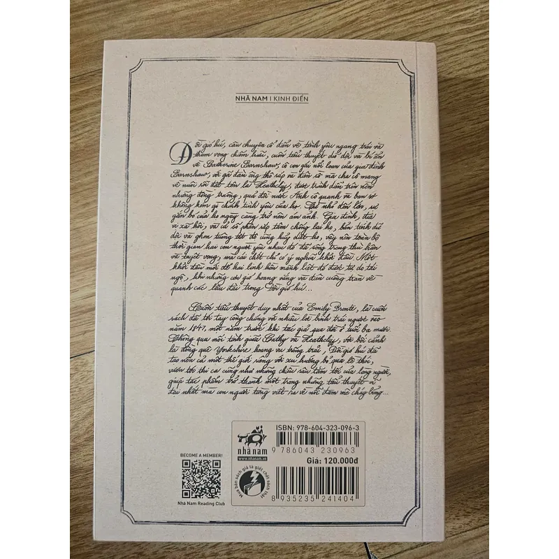 Đổi gió hú
60k 674298