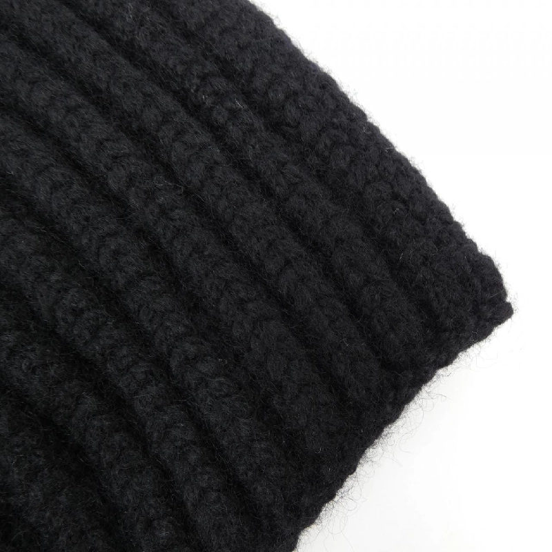 Khăn choàng HERMES - Hàng hiệu Authentic 885503