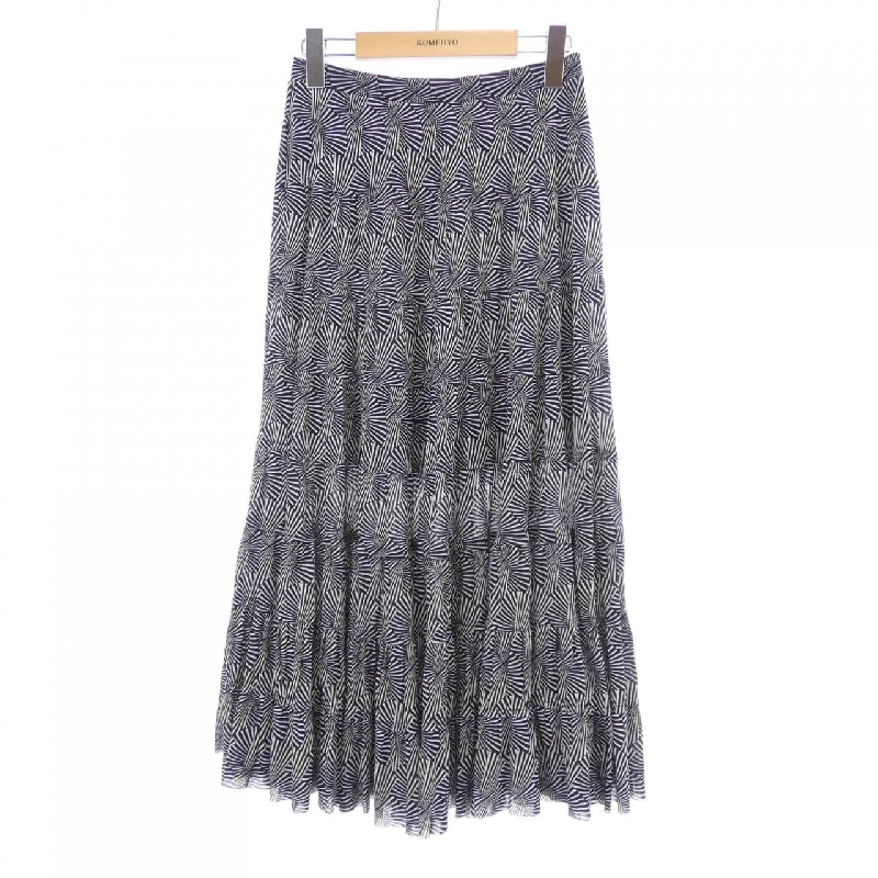 VIVIENNE TAM - Váy - Hàng hiệu Authentic 815627