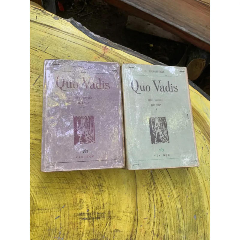 QUO VADIS BẢN BAO CẤP (1) 746400