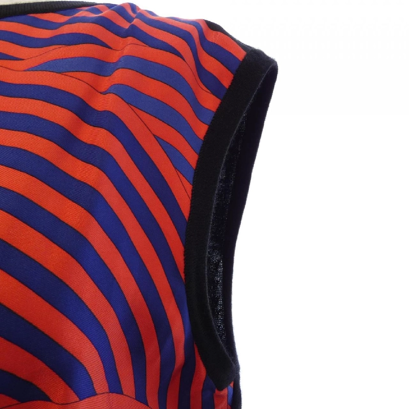 Đầm HERMES 648679