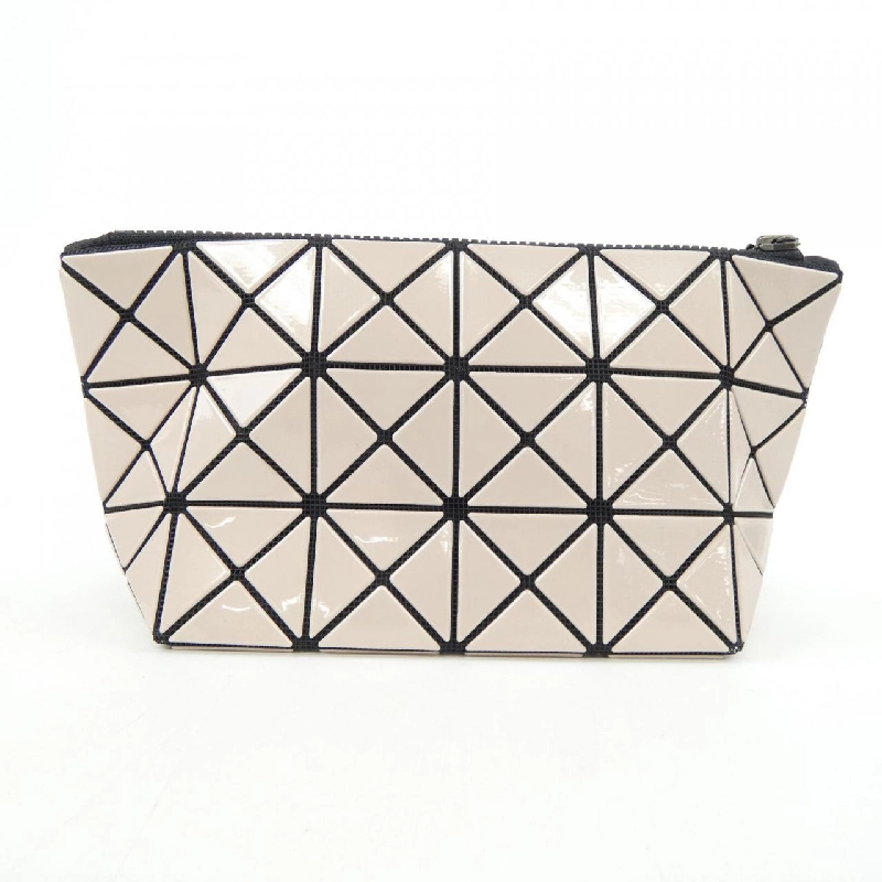 BAOBAO BB61-AG051 POUCH - Hàng hiệu Chính hãng 832822