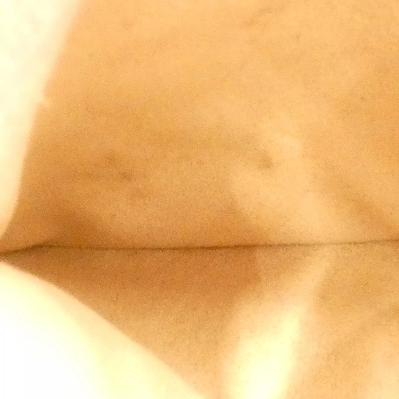 Túi xách vai GG Marmont 447632 DTD1T của Gucci 610844