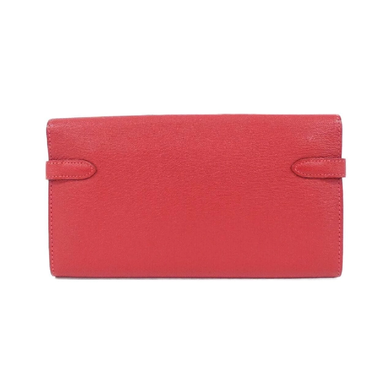 Ví Hermes Kelly Classic 051303CC - Hàng hiệu Chính hãng 770985