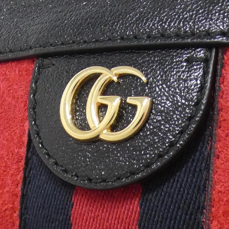 Túi xách vai Gucci OPHIDIA 503877 D6ZYG - Hàng hiệu Chính hãng 765166