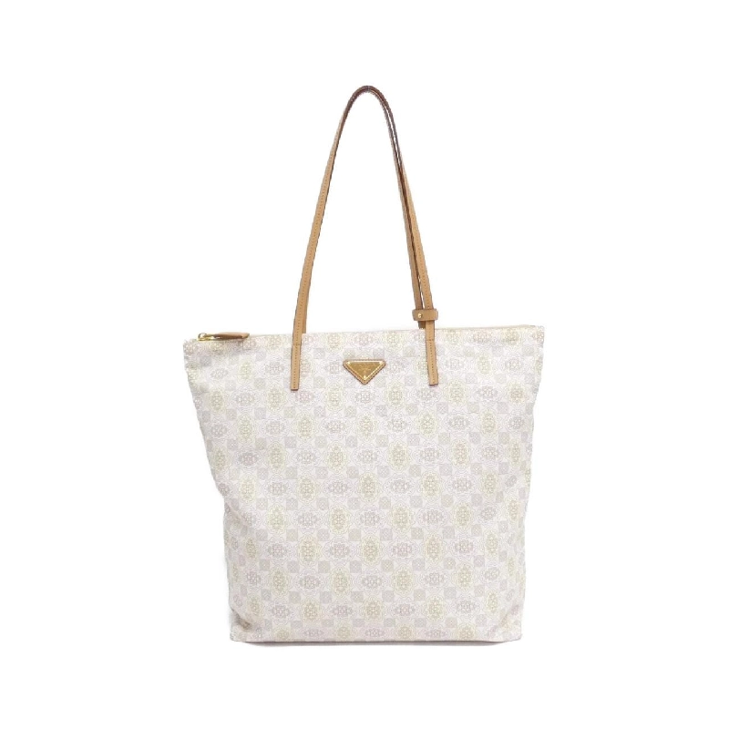 Túi Prada 1BG465 619429