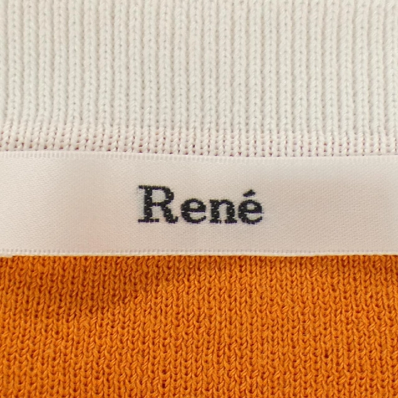 Rene RENE Top - Hàng hiệu Authentic 813543