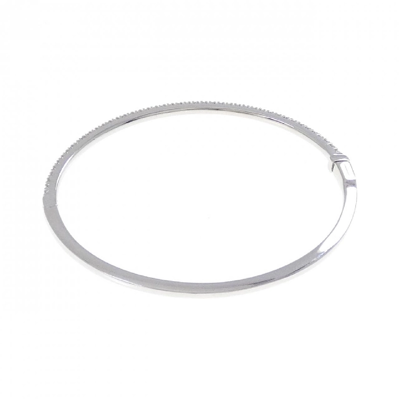 Vòng tay bản lề Metro Tiffany - Hàng hiệu Authentic 846288