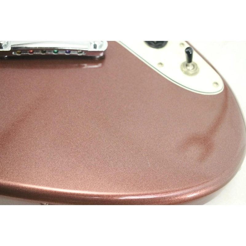 ＳＥＥＤ ＲＵＴＩＬＥ - Hàng hiệu Authentic 876942