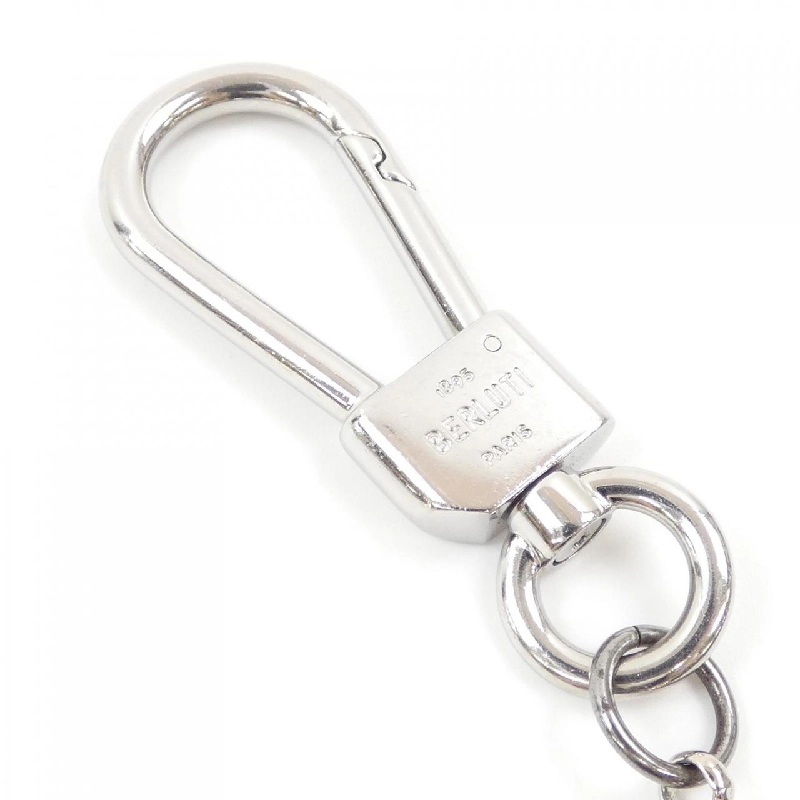 Berluti COIN CASE - Hàng hiệu Authentic 905666