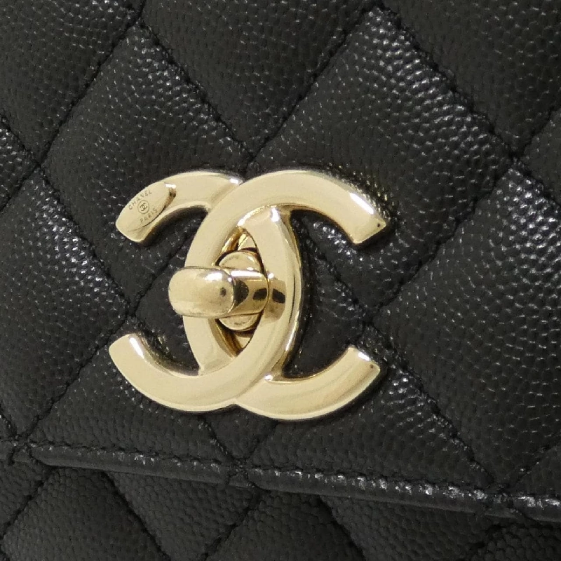 Túi Chanel 92991 617959