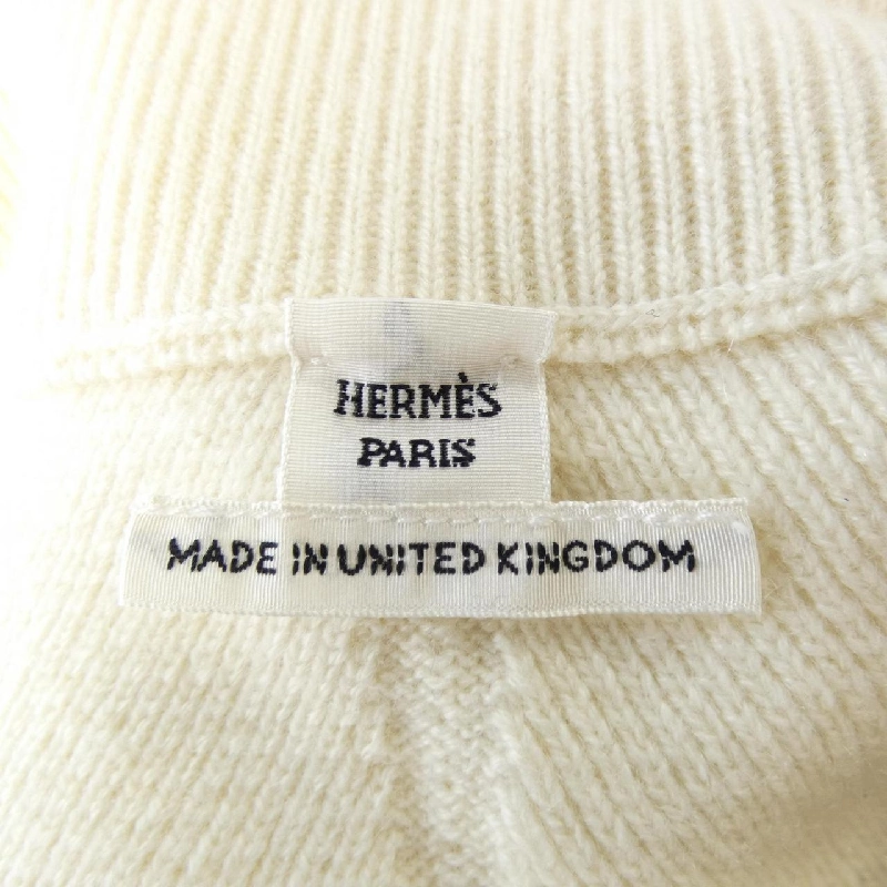 HERMES Elmes Crude Cell 2H2300D1 Váy - Hàng hiệu Chính hãng 820922